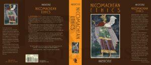 Nicomachean Ethics