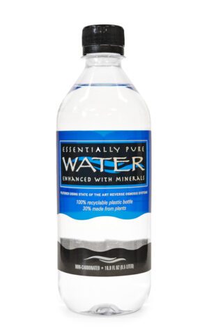 Essentially Pure Water - 16 oz