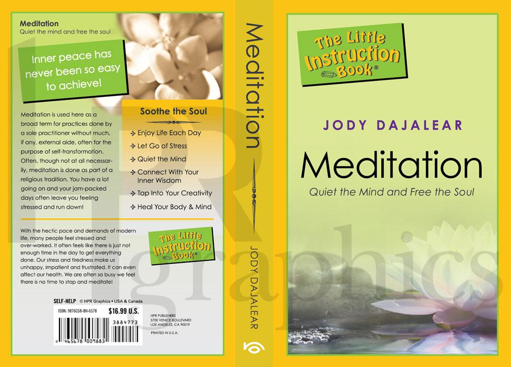 Meditation