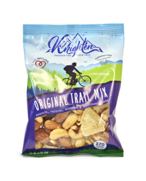 Trail Mix - Original