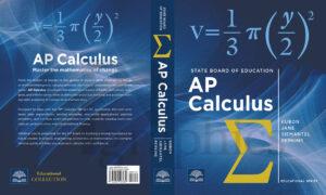 AP Calculus