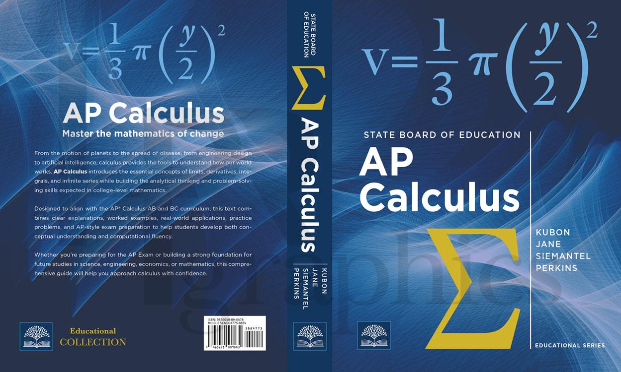 AP Calculus